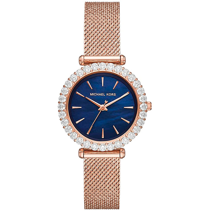 Часы Michael Kors Darci MK4630
